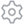 FIX API