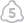 MT5