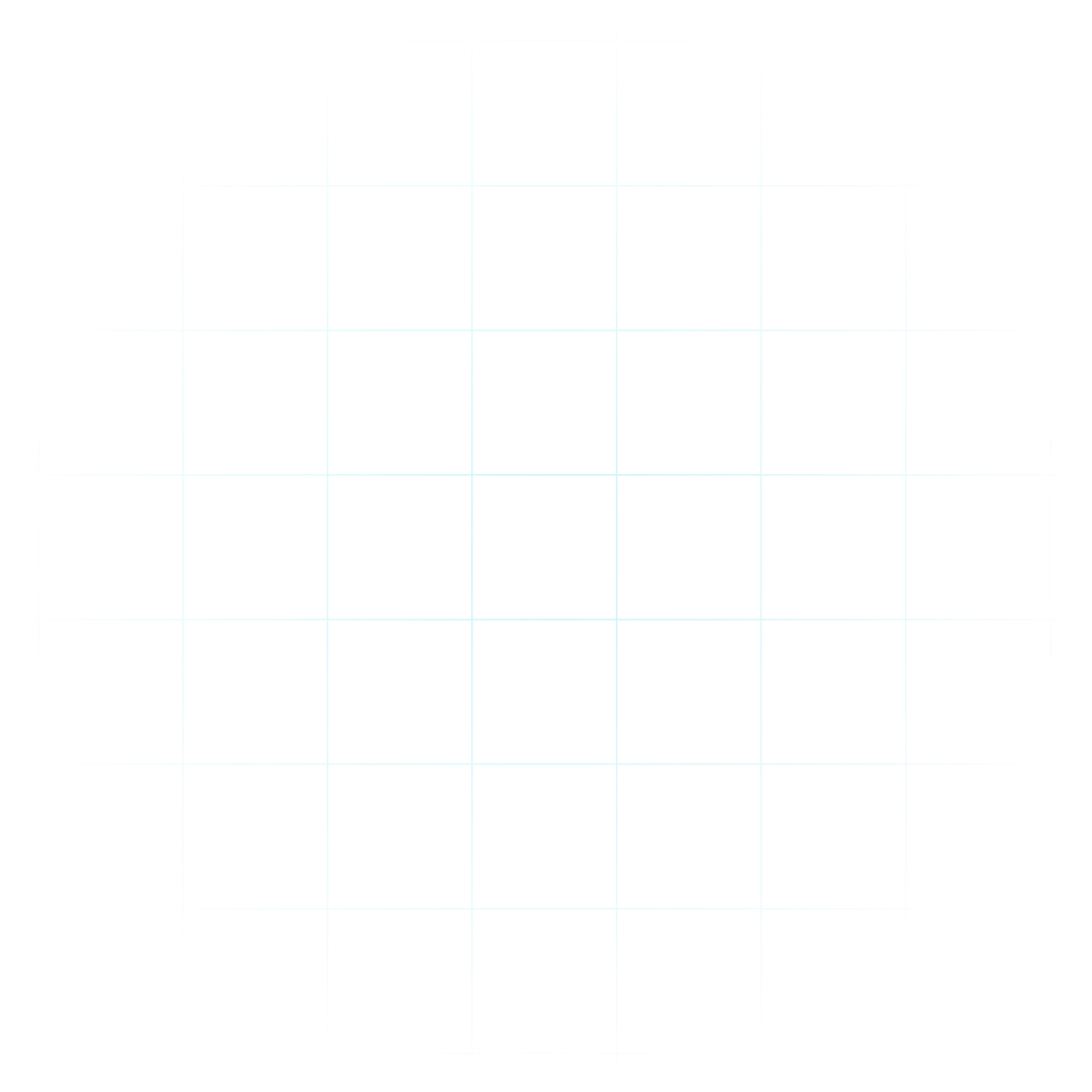 Center Grid