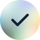 Checkmark