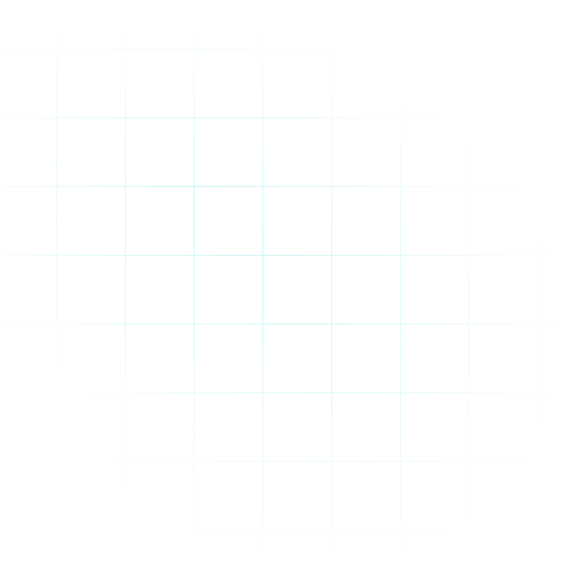 Left grid img