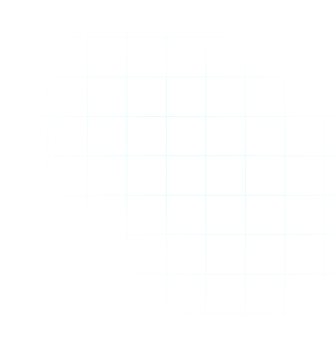Right grid img