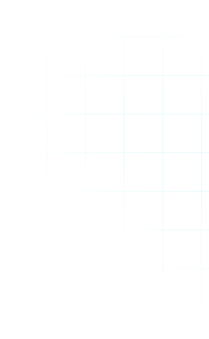 Right grid img